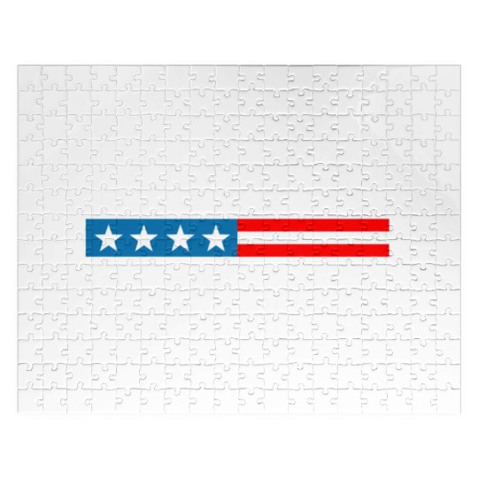 President Joe Biden is an Idiot Jigsaw Puzzles