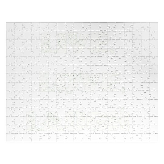 live love laugh Jigsaw Puzzles