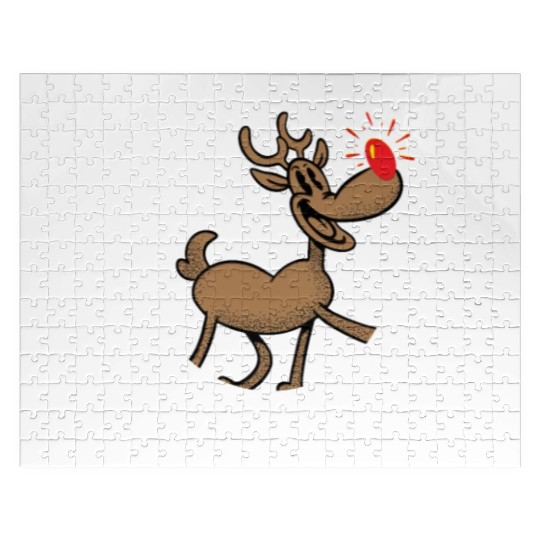 Religious Family Faith Hope Love Christmas Jigsaw Puzzles