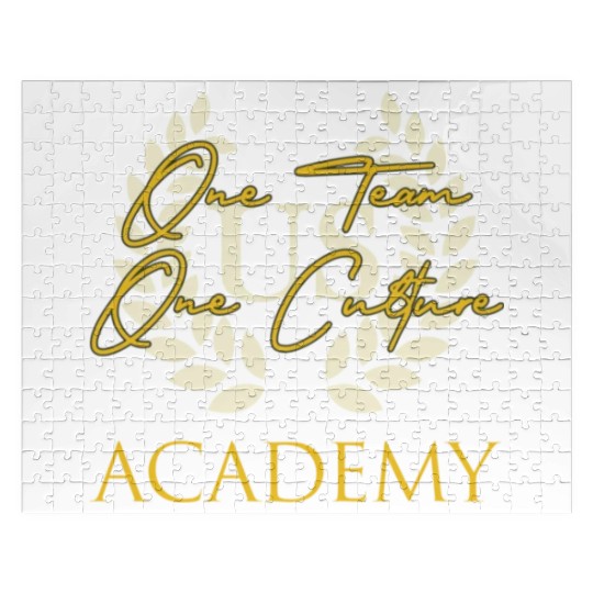 US Academy Jigsaw Puzzles