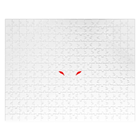 Human By Chance Alpha By Choice Alpha Wolf Jigsaw Puzzles