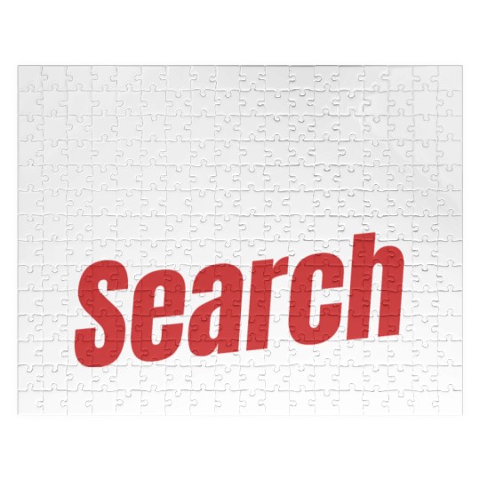 Genealogy The Never Ending Search Historian Jigsaw Puzzles