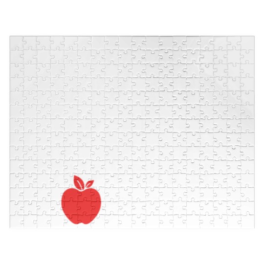 if you could show your work that would be great Jigsaw Puzzles