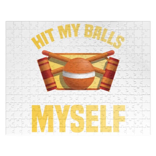 Croquet Mallet Croquet Club Croquet Player Croquet Jigsaw Puzzles