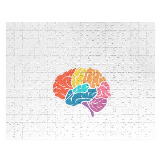 Fencing Combat Sports Fencer Jigsaw Puzzles