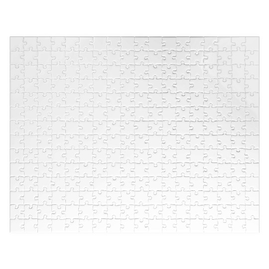 Grandma Bear 3 Cubs Mother'S Day Jigsaw Puzzles