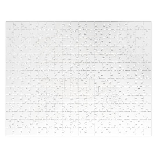 Vintage car 1963 60th birthday present men Jigsaw Puzzles