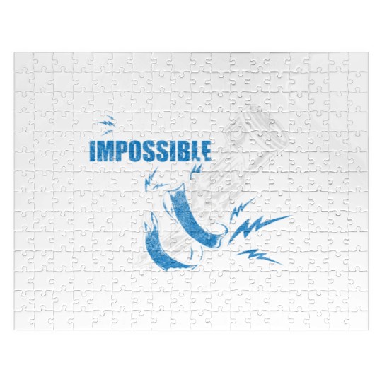 Mechanic Mechatronics Engineer Hobbyist Jigsaw Puzzles