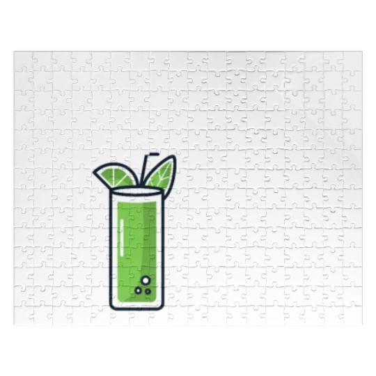 Cruise Ship Take Me To Your Lido Cruise Jigsaw Puzzles