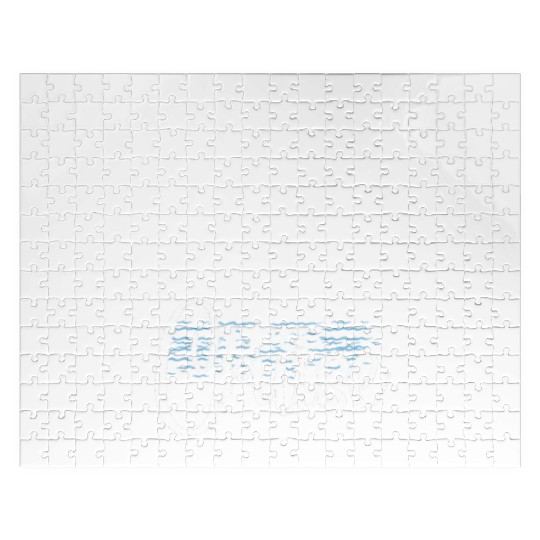 Cruise Ship It's Cruise Time Cruise Jigsaw Puzzles