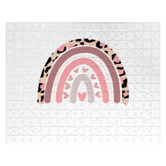 Funny Breastfeeding Lactation Specialist Pumping Jigsaw Puzzles