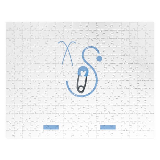 Registered Nurse Medical Medicine Neonatal Nurse Jigsaw Puzzles