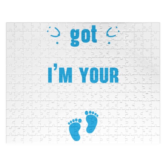 Registered Nurse Medical Medicine Neonatal Nurse Jigsaw Puzzles