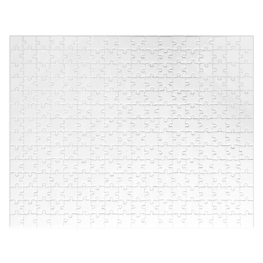 Taco Bout Tequila Funny Mexican Food Alcohol Drink Jigsaw Puzzles