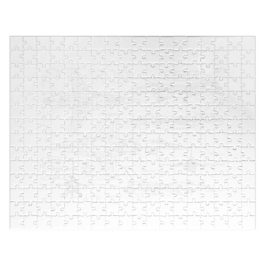 F16 Fighter Jet Blueprint Jet Aircraft Jigsaw Puzzles