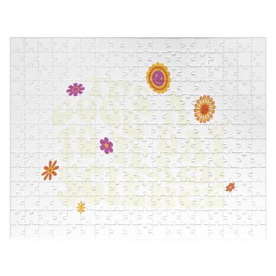 It's A Good Day Teach Science Teacher Science Jigsaw Puzzles