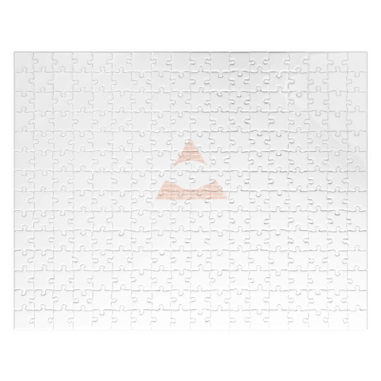 Crystal Ball Future Magic Zodiac Signs Jigsaw Puzzles