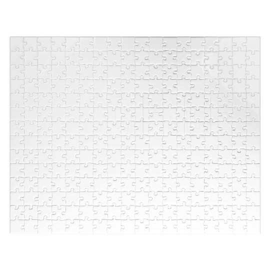 Atheism sayings | Faith atheists gift ideas Jigsaw Puzzles