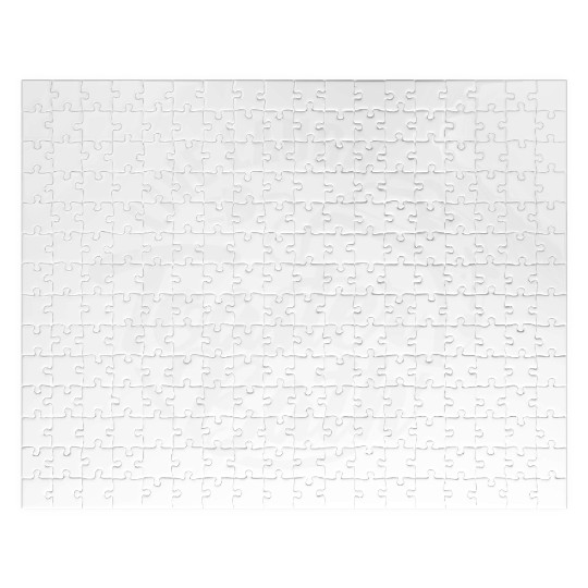 Live Laugh Toaster Bath 2 Jigsaw Puzzles