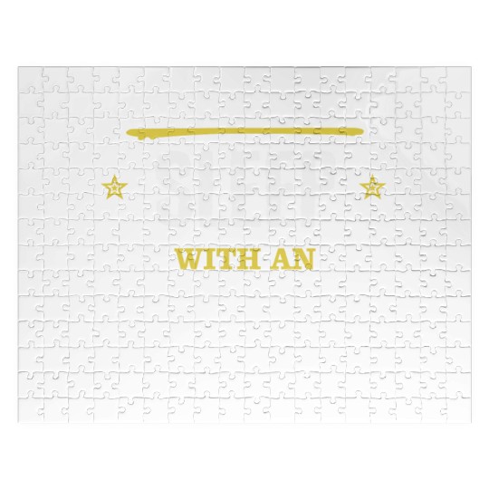 Wakeup Smarter Sleep WIth Air Traffic Controller Jigsaw Puzzles