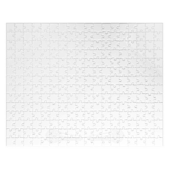 Funny Karaoke Singer Singing Musician Karaoke Gift Jigsaw Puzzles