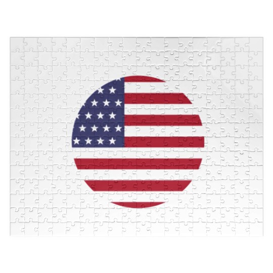 Washington Dc Jigsaw Puzzles