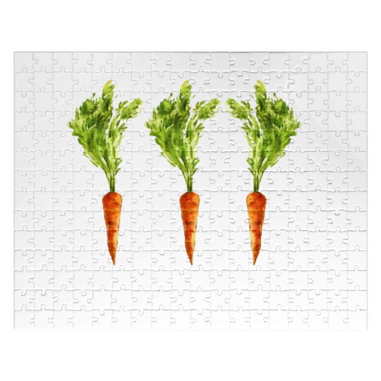 Made on earth Jigsaw Puzzles