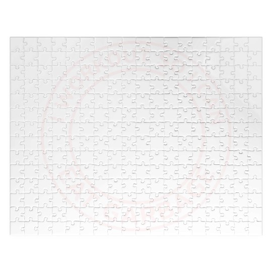 I Workout So I Can Eat Garbage Funny Gym Raccoon Jigsaw Puzzles