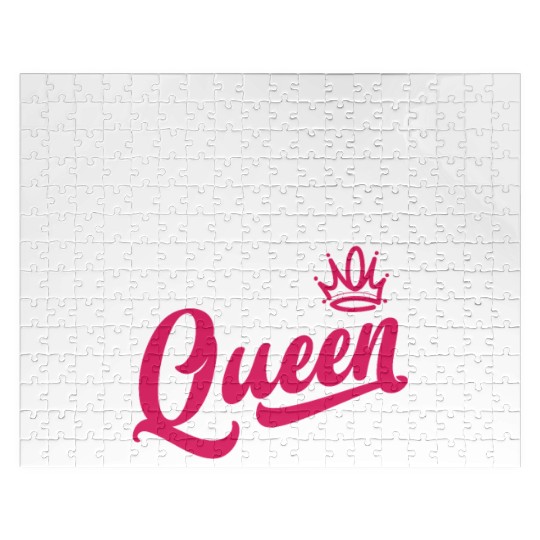 Funny Karaoke Singer Singing Musician Karaoke Gift Jigsaw Puzzles