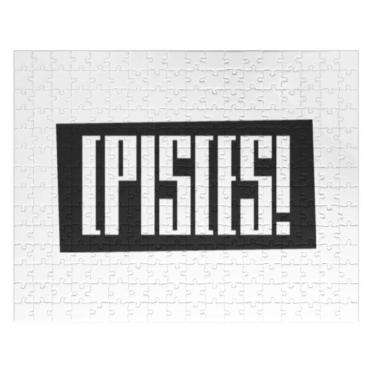 pisces zodiac Jigsaw Puzzles