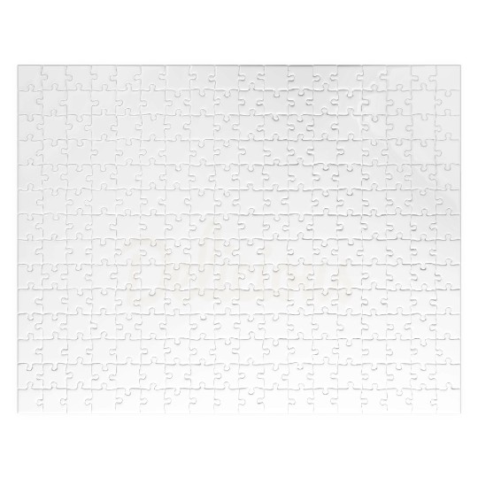 ST PATRICKS DAY EVER Magically Fucking Delicious, Jigsaw Puzzles