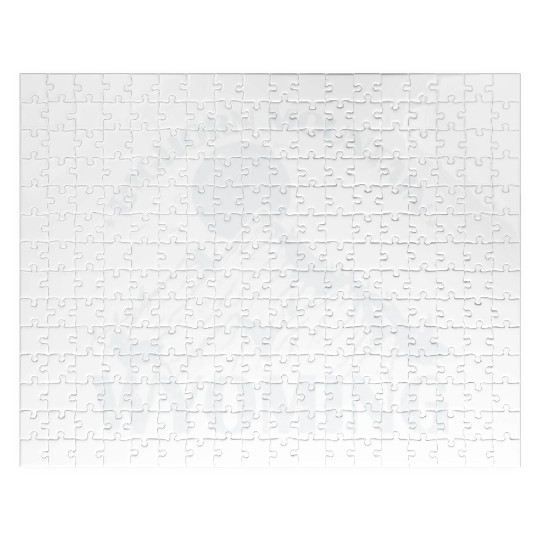 Bighorn Mountain Wyoming Montana USA Jigsaw Puzzles