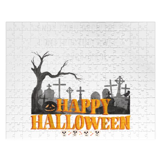 Candy Corn Architects Constructing Sweet Struct Jigsaw Puzzles