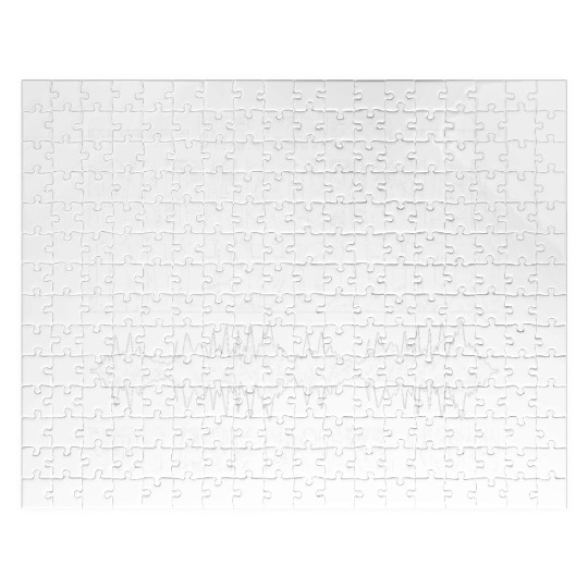 Ghost Hunt | Ghost Hunters Scary Gift Ideas Jigsaw Puzzles