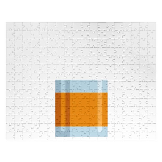 This Scotch Tastes Like I'm Addicted Alcohol Drink Jigsaw Puzzles