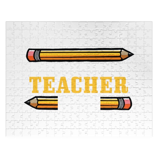Best History Teacher Teacher Or Educator Gift Jigsaw Puzzles