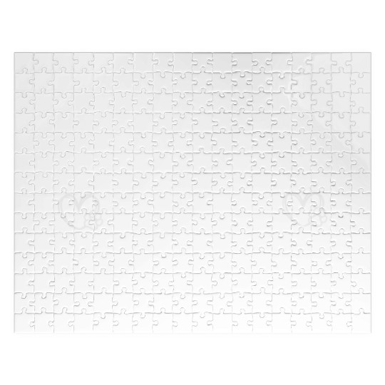 My Dog Is My Valentine Jigsaw Puzzles