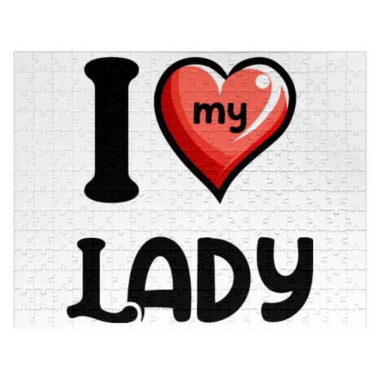 International Women’s Day Jigsaw Puzzles