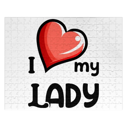 International Women’s Day Jigsaw Puzzles