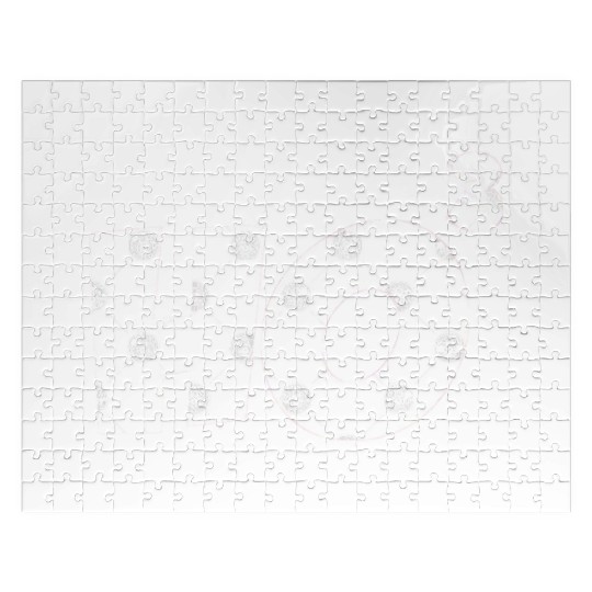 Ho Ho Ho Cubed Jigsaw Puzzles Ho Jigsaw Puzzles Geek Nerd Gifts Ch