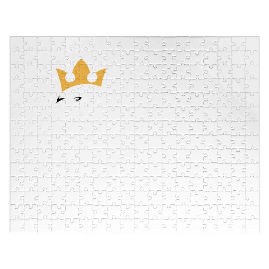 Lion king Jigsaw Puzzles