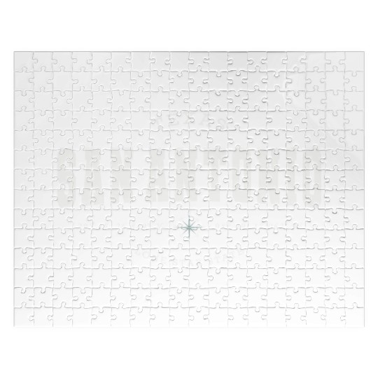 San Antonio (TX) USA Jigsaw Puzzles