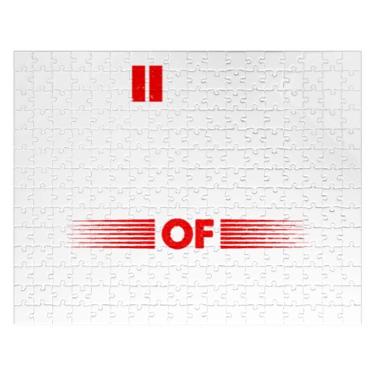 Mom of 2 Boys Mom and Son Matching Mom Jigsaw Puzzles