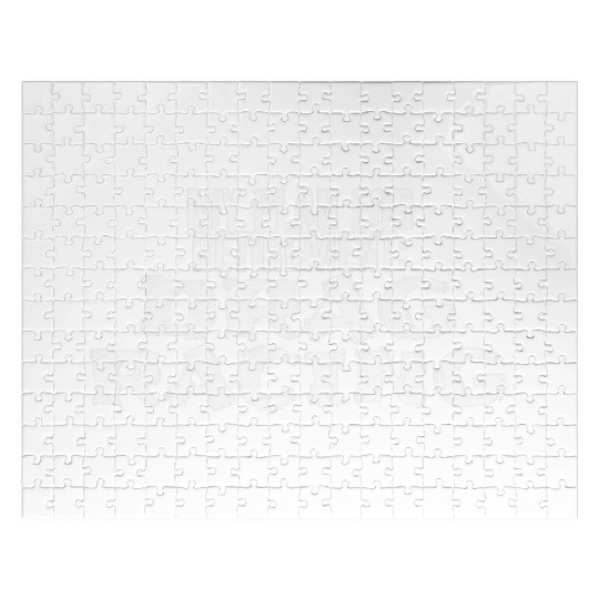 Drag Strip 1320 Accessories Plan For Retirement Dr Jigsaw Puzzles