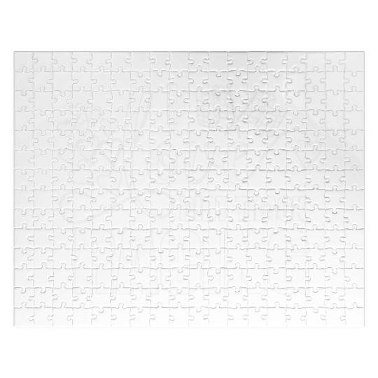 Dirt Track Racing Stock Car Races Sprint Car Race Jigsaw Puzzles