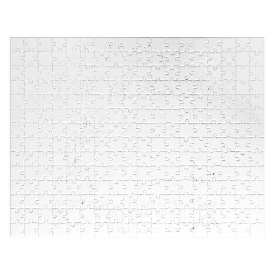 i cant i have plans with my dog funny design Jigsaw Puzzles