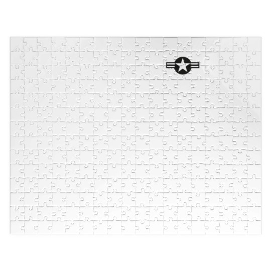 B-29 Superfortress Specs Military Aircraft B29 Jigsaw Puzzles