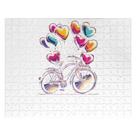 Song Lyrics Music Lover Songwriter Music Festival Jigsaw Puzzles