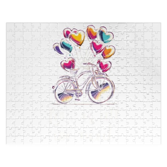 Song Lyrics Music Lover Songwriter Music Festival Jigsaw Puzzles