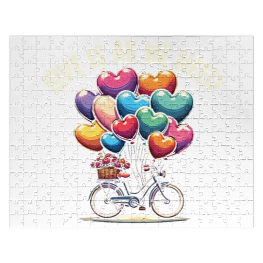 Song Lyrics Music Lover Songwriter Music Festival Jigsaw Puzzles
